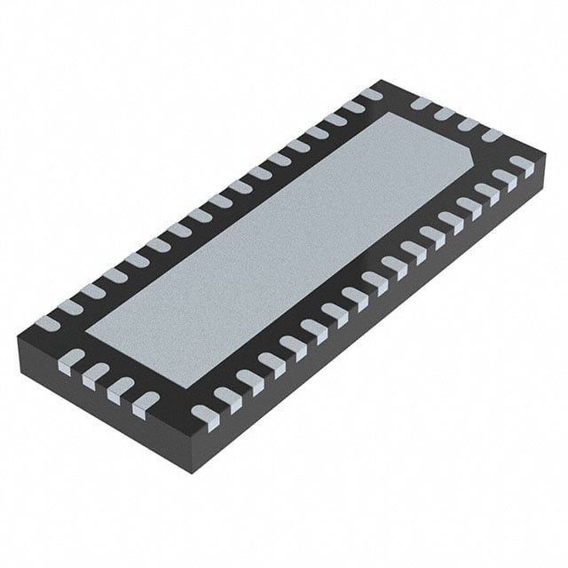 Diodes Incorporated PI3HDX12211ZHEX electronic component