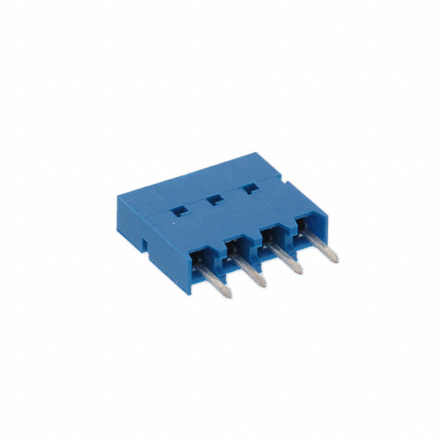 Amphenol ICC (FCI) 75915-303LF electronic component