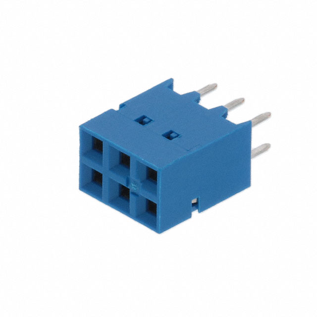 Amphenol ICC (FCI) 87606-303LF electronic component