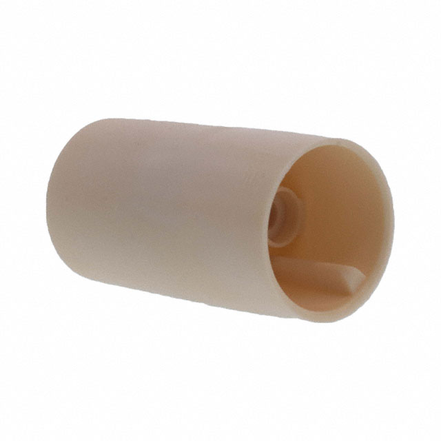 TE Connectivity AMP Connectors 925075-7 electronic component