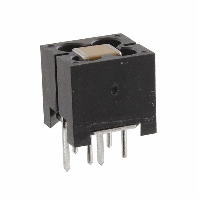 Murata Electronics BNX003-11 electronic component