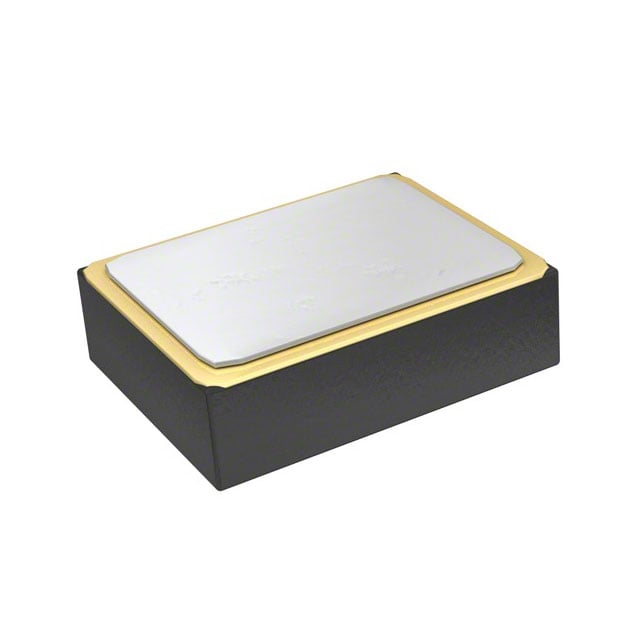 Seiko Instruments CPM3225A-2K electronic component