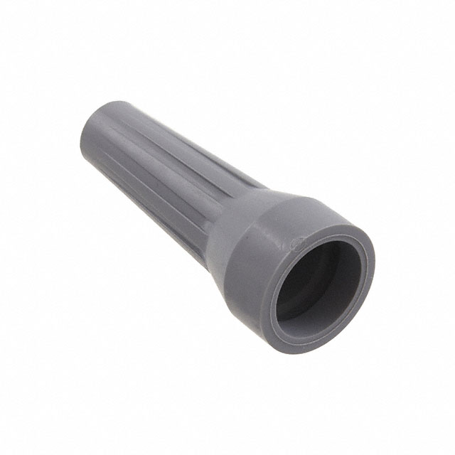 LEMO GMA.3B.060.DG electronic component