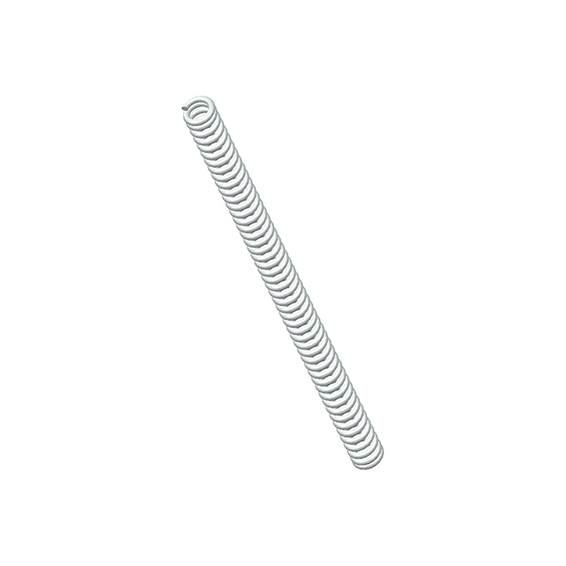 Century Spring Corp 10075CS electronic component