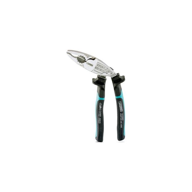 Phoenix Contact 1212817 electronic component