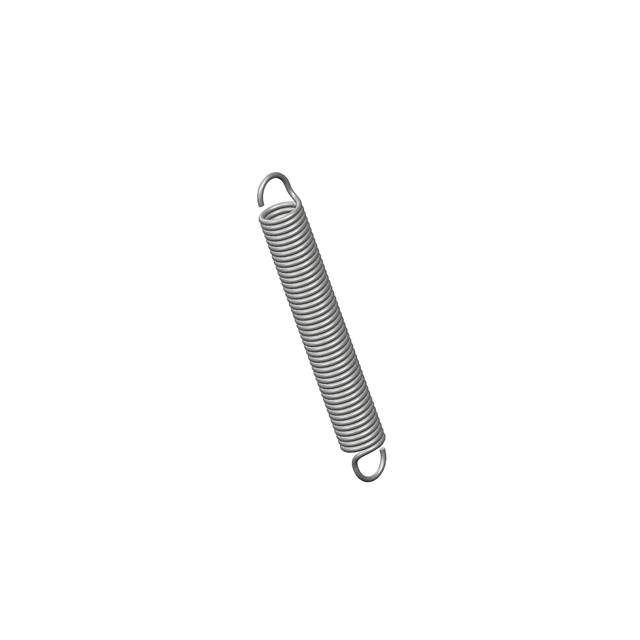 Century Spring Corp 12397CS electronic component