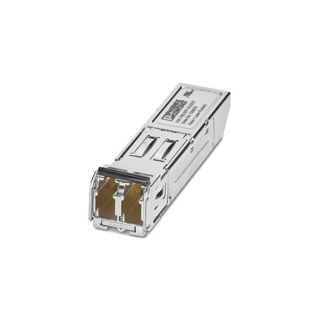Phoenix Contact 1334210 electronic component