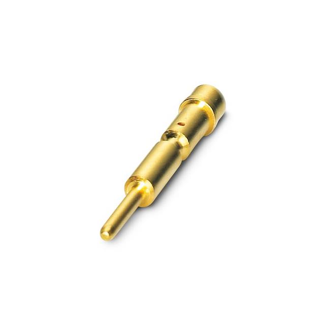 Phoenix Contact 1409121 electronic component
