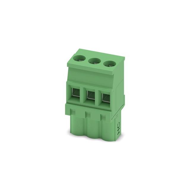Phoenix Contact 1912744 electronic component
