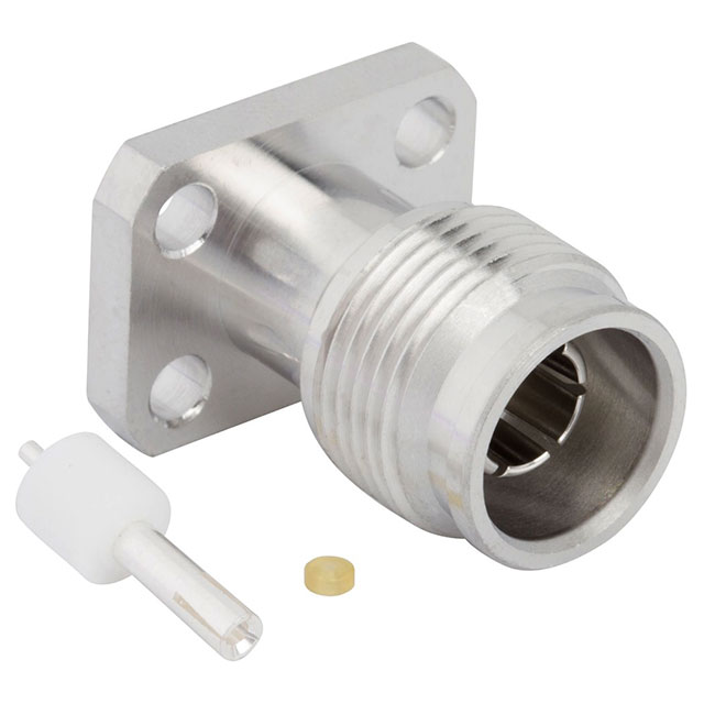 Amphenol RF 225-102J-52S electronic component