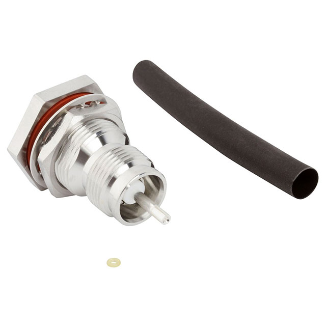 Amphenol RF 225-108J-52S electronic component