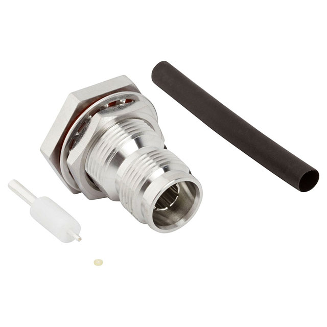 Amphenol RF 225-109J-52S electronic component