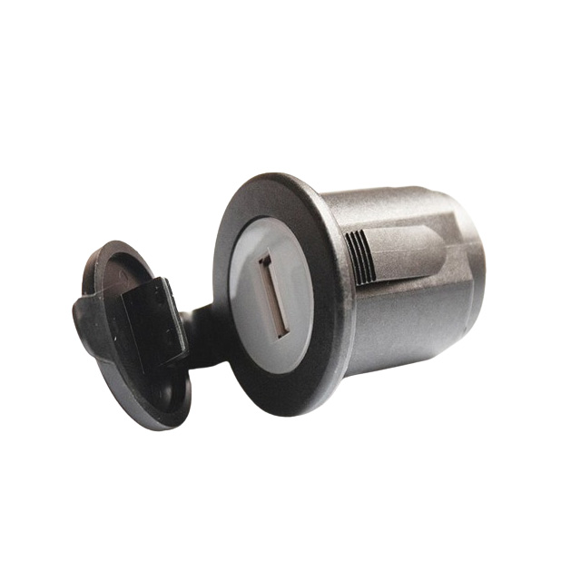 Switch Components A2-USB1-1-B electronic component