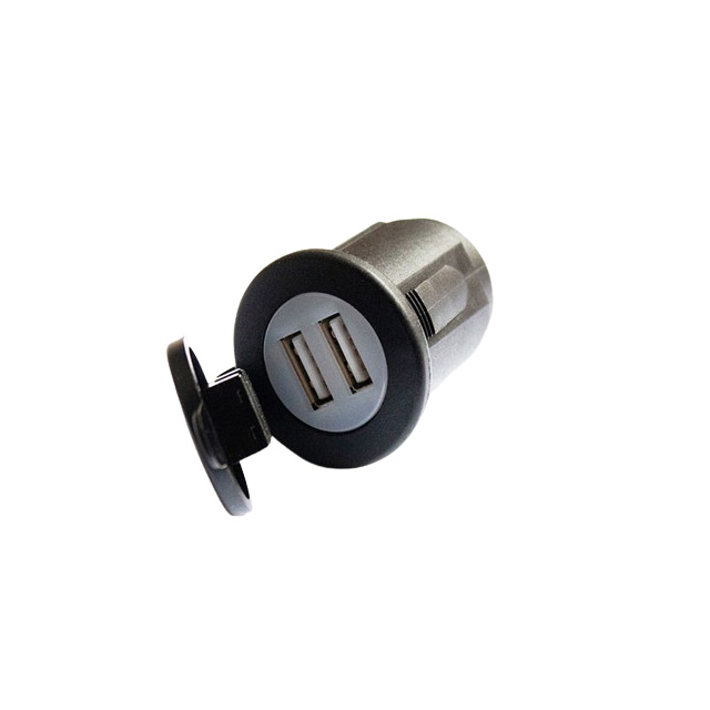 Switch Components A2-USB2-1-B electronic component