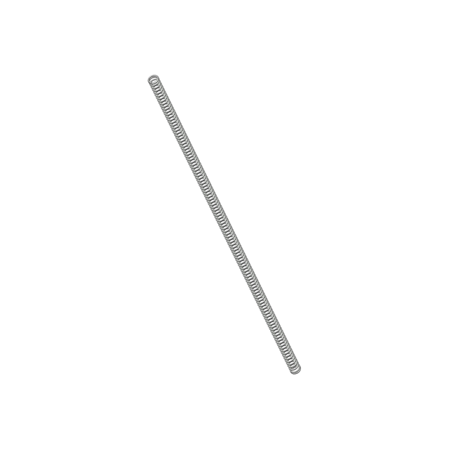 Century Spring Corp 4016CS electronic component