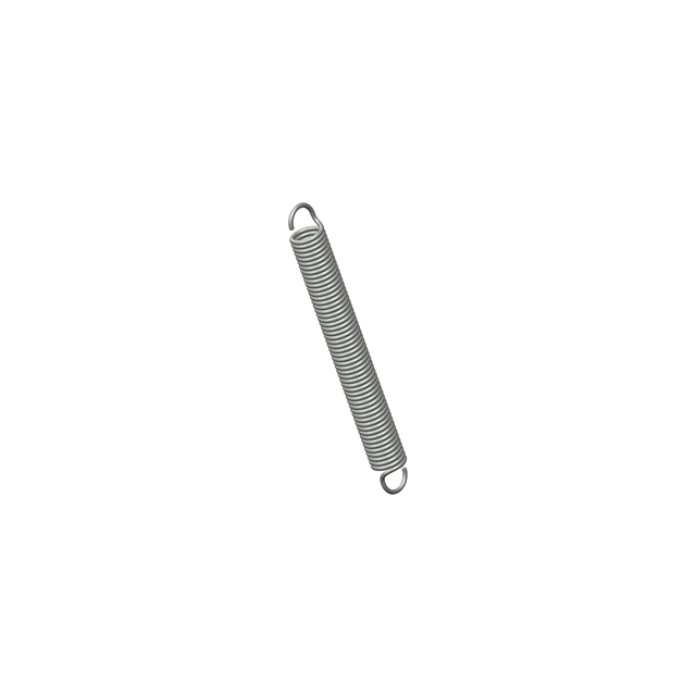 Century Spring Corp 5716CS electronic component