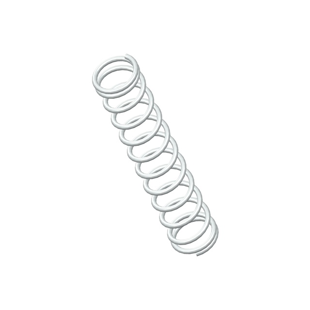 Century Spring Corp 70003SCS electronic component