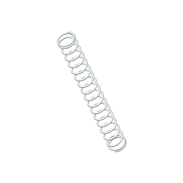 Century Spring Corp 70006SCS electronic component