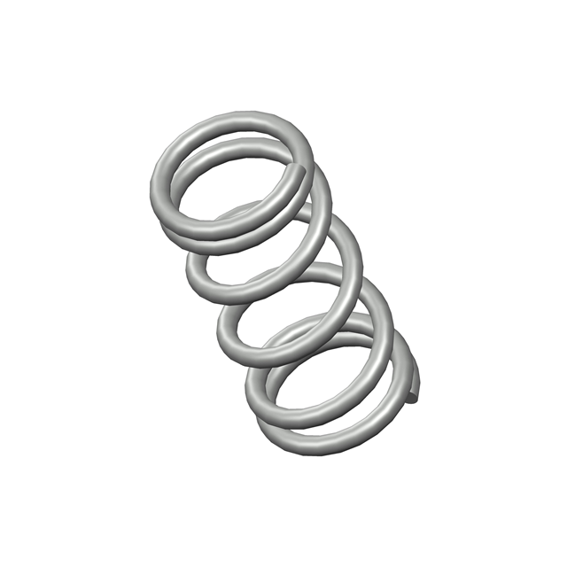 Century Spring Corp 70009CS electronic component