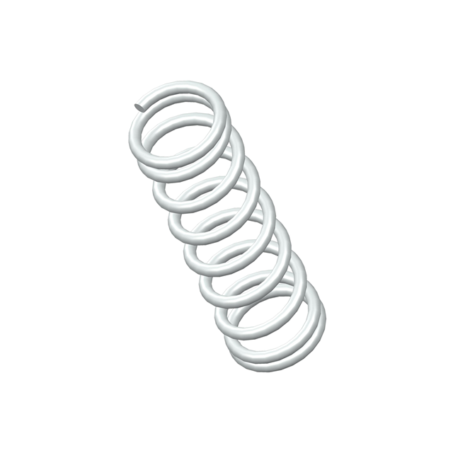 Century Spring Corp 70010SCS electronic component