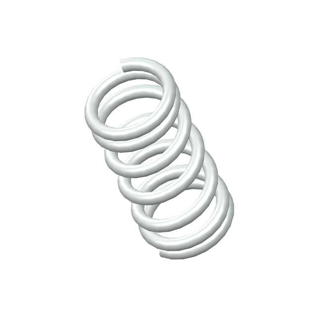 Century Spring Corp 70048SCS electronic component
