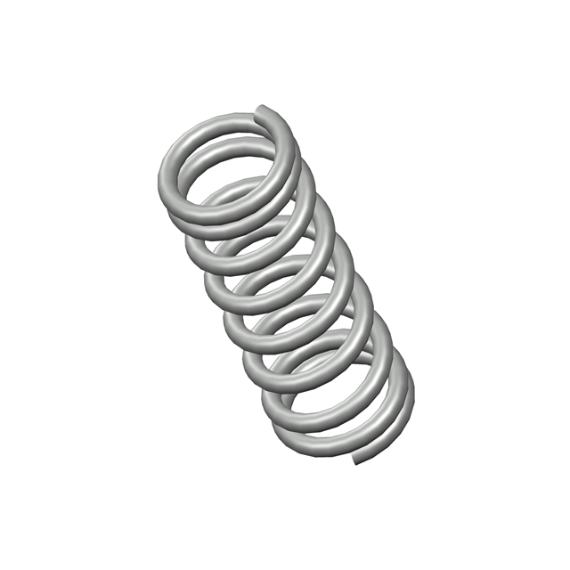 Century Spring Corp 70049CS electronic component