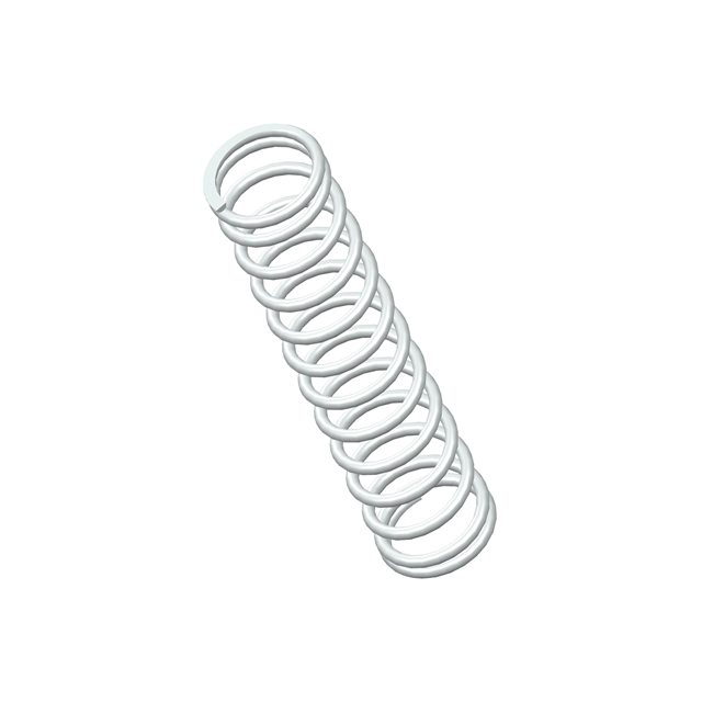 Century Spring Corp 71775SCS electronic component