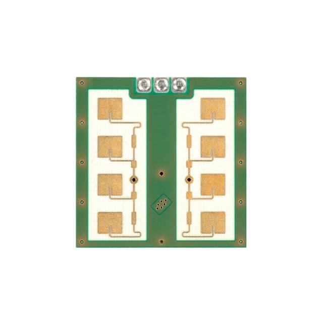 InnoSenT GmbH 80.00000062 electronic component