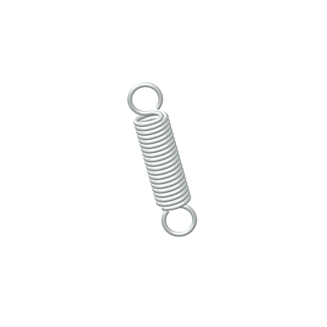 Century Spring Corp 80728SCS electronic component
