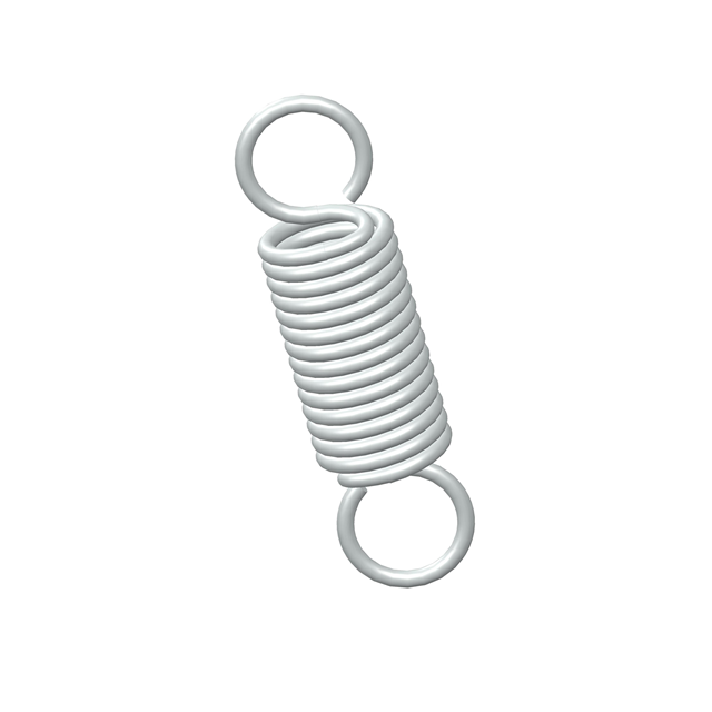 Century Spring Corp 80888SCS electronic component
