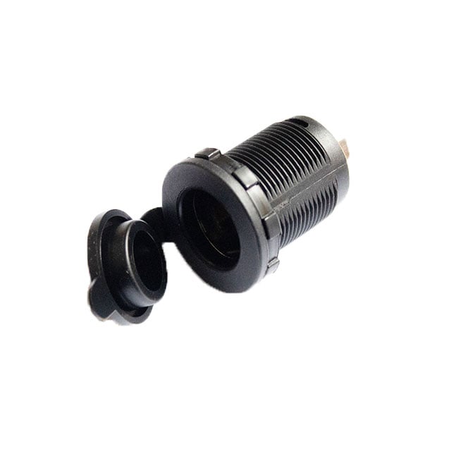 Switch Components A1-P21-1-B electronic component