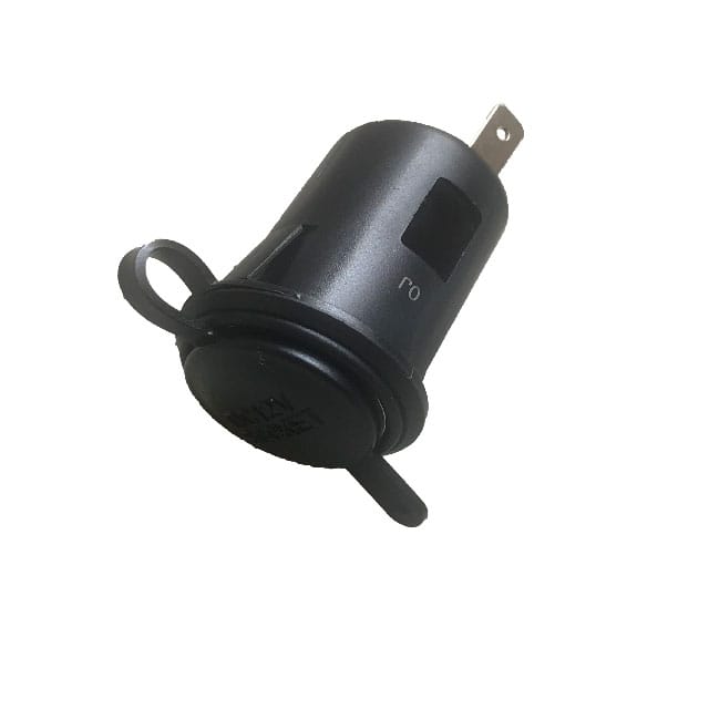 Switch Components A4-P21-1-BN electronic component