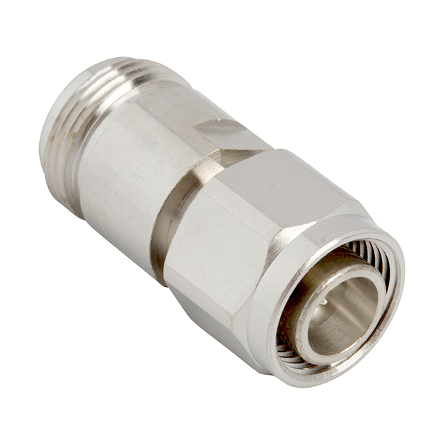 Amphenol RF AD-NJ225P-1 electronic component