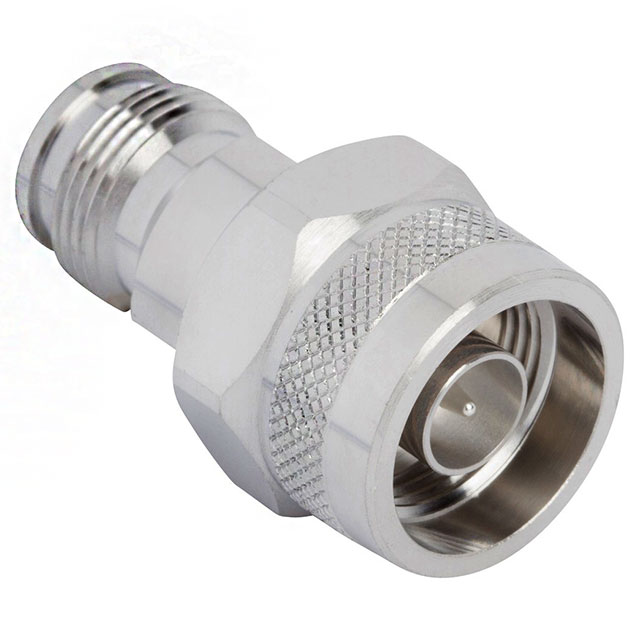 Amphenol RF AD-NP225J-1 electronic component