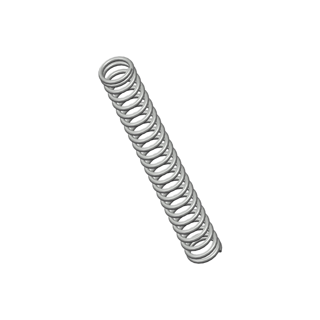Century Spring Corp B-401CS electronic component