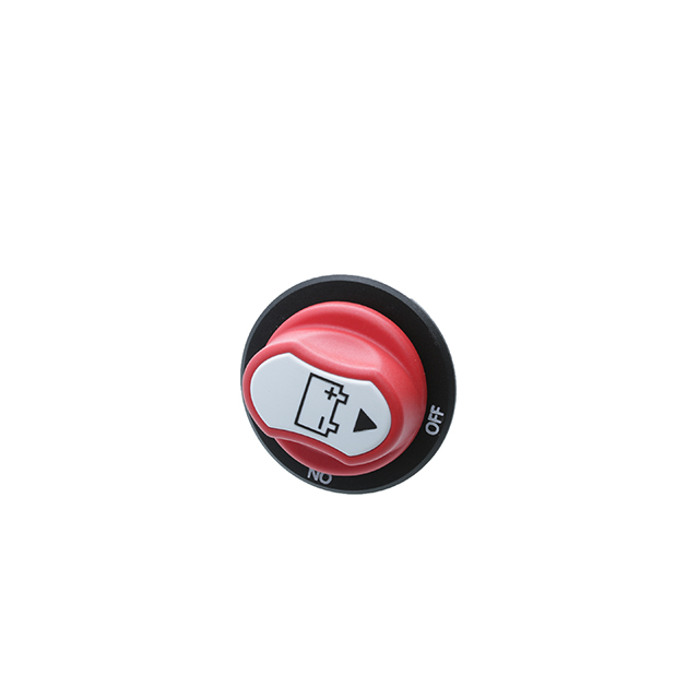 Switch Components BC1-DC electronic component