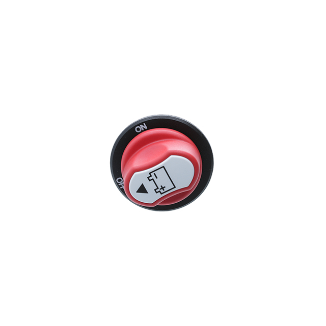 Switch Components BC2-DC electronic component