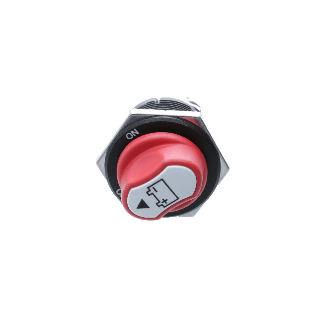 Switch Components BC3-DC electronic component