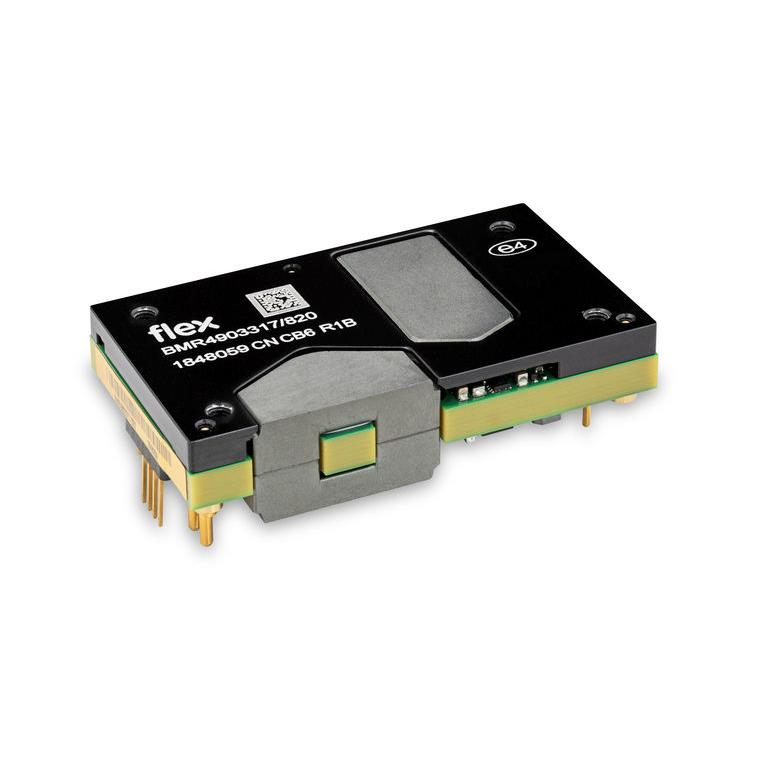 Flex Power Modules BMR4904318/033H electronic component