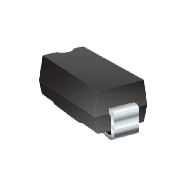 Bourns Inc. CD214A-FS1D electronic component