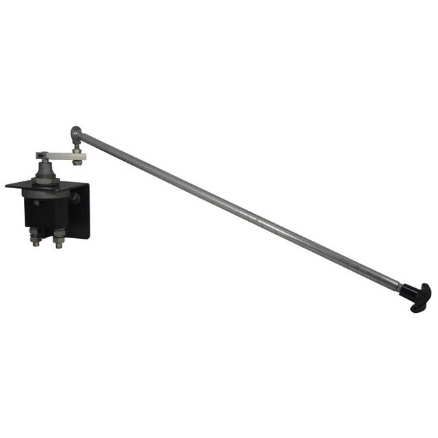 Switch Components HDB6-1A-3-R4 electronic component
