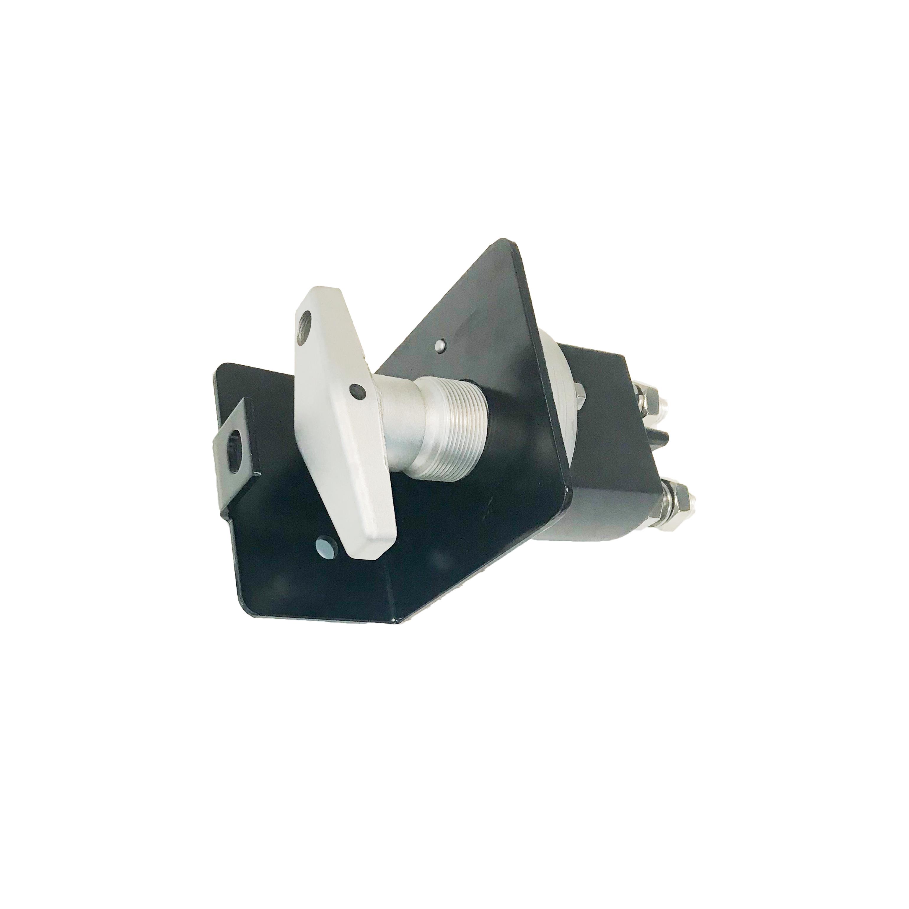 Switch Components HDB6-1A-3-T3 electronic component
