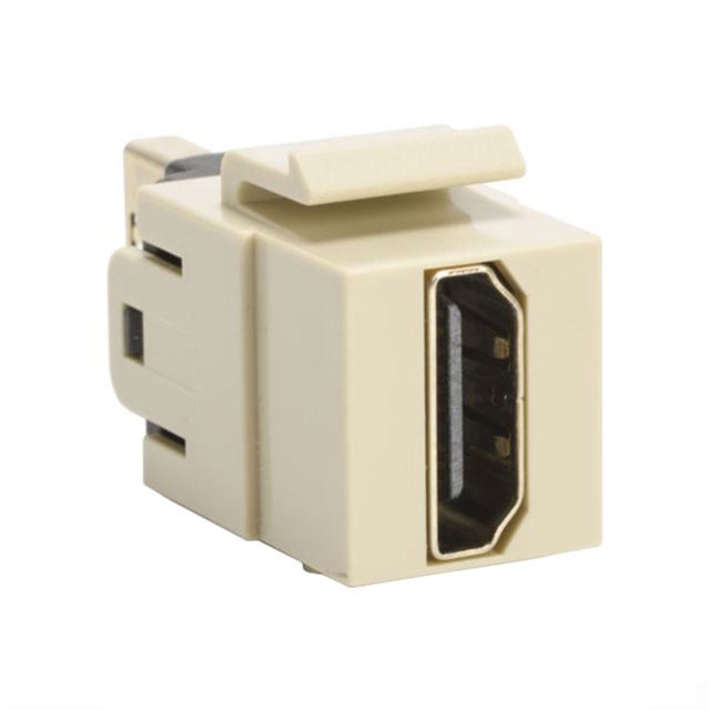 HellermannTyton HDMI-I electronic component