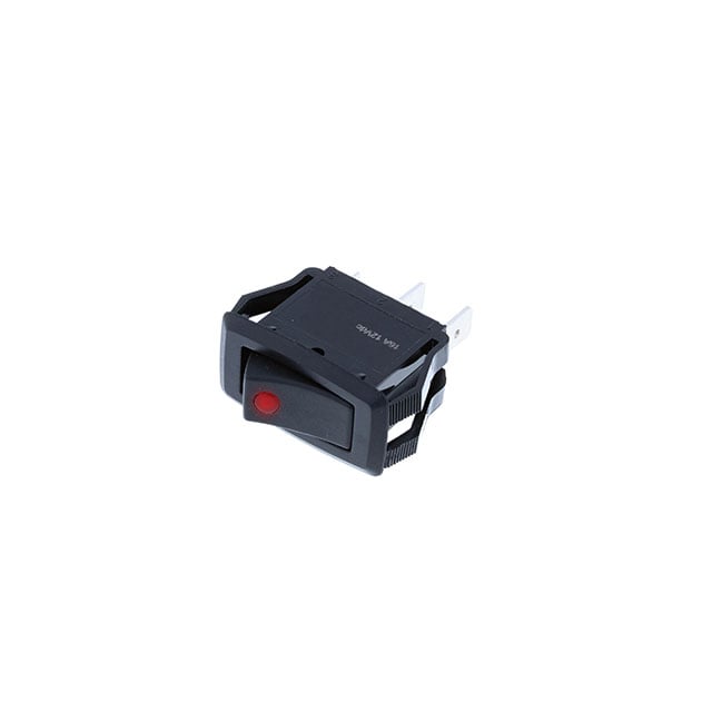 Switch Components RG2-1A-DC-1-RL electronic component