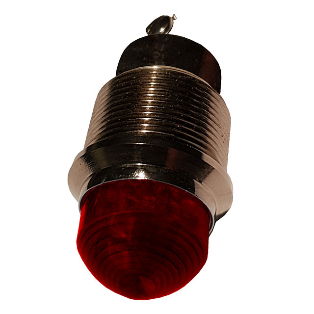 Dialight 6303504304F electronic component
