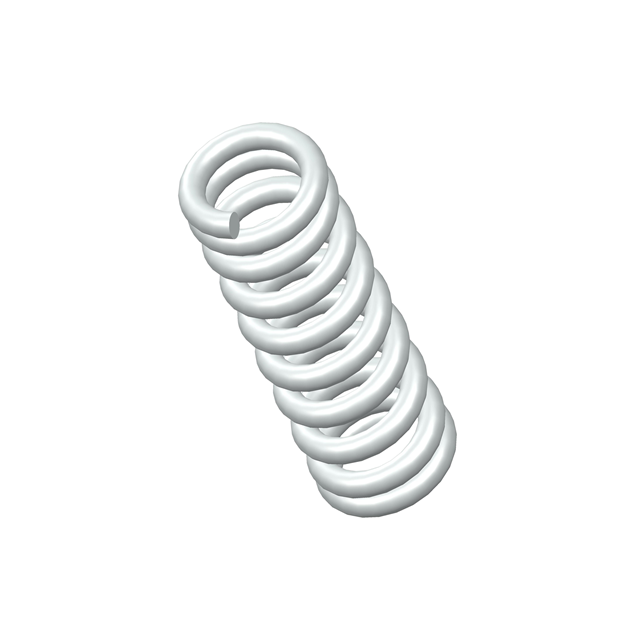 Century Spring Corp S-1013CS electronic component