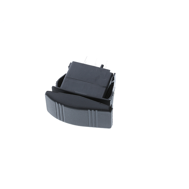 Switch Components SRD2-1B-DC-1-BNN electronic component