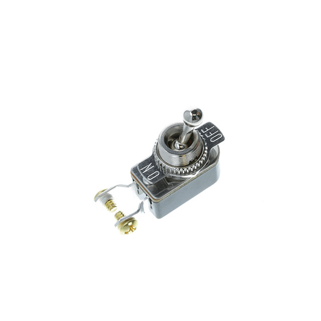 Switch Components TC-1A-DC-6-1 electronic component