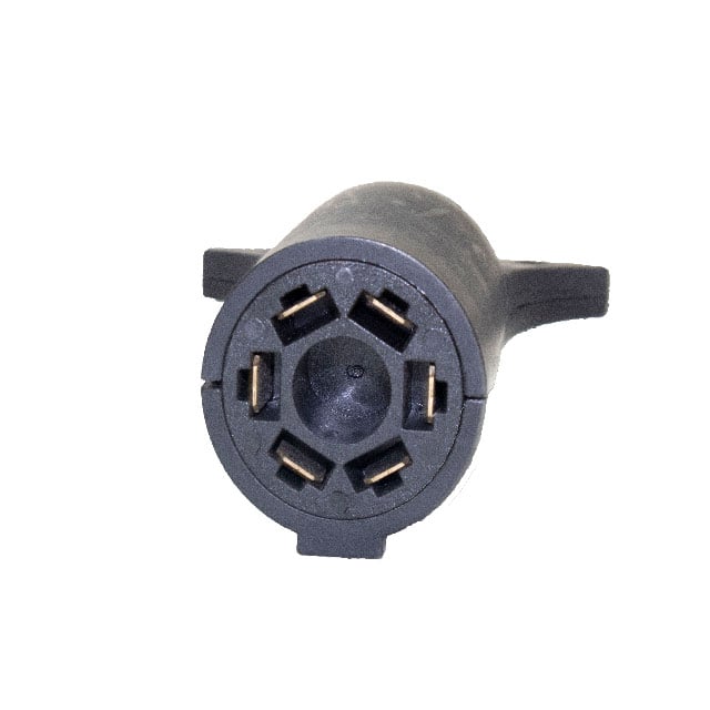 Switch Components TCAW-76A-W electronic component