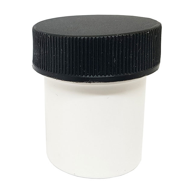 t-Global Technology TG-NSP80-1OZ electronic component